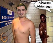 adam man on.jpg