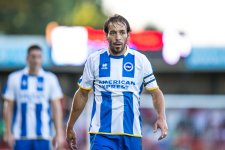 inigo-calderon-crawley-town-24jul13-ph-fz9q3516-1229-945491.jpg inigo-calderon-crawley-town-24jul13-ph-fz9q3516-1229-945491.jpg