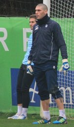 250px-FC_Lorient_-_january_3rd_2013_training_-_Florent_Chaigneau.JPG 250px-FC_Lorient_-_january_3rd_2013_training_-_Florent_Chaigneau.JPG