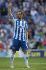 Ryan+Harley+Brighton+Hove+Albion+v+Chelsea+Xe1-HCUeS-4l.jpg Ryan+Harley+Brighton+Hove+Albion+v+Chelsea+Xe1-HCUeS-4l.jpg