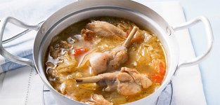 Rabbit-stew-recipe.jpg