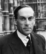 Jeremy-Thorpe.jpg