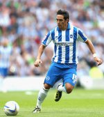 Vicente+Brighton+Hove+Albion+v+Chelsea+Pre+3NyXCWrL4lKl.jpg Vicente+Brighton+Hove+Albion+v+Chelsea+Pre+3NyXCWrL4lKl.jpg