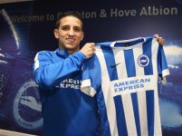 anthony knockaert.jpg