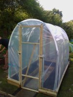 Polytunnel 6.jpg