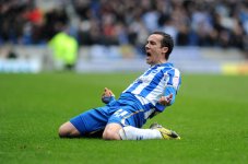 Brighton+Hove+Albion+v+Crystal+Palace+npower+dNuv60LEVWvl.jpg Brighton+Hove+Albion+v+Crystal+Palace+npower+dNuv60LEVWvl.jpg