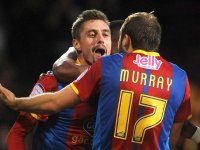 andre-moritz-glenn-murray.jpg