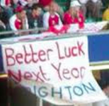 Better Luck Next Year Brighton banner Bristol City.png