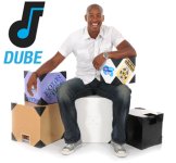 Dion-Dublin-The-Doob.jpg Dion-Dublin-The-Doob.jpg
