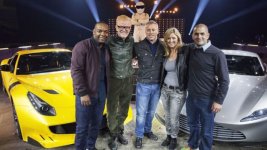 _88421989_topgear1_bbc.jpg