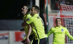 Brighton & Hove Albion v Bristol City.jpg Brighton & Hove Albion v Bristol City.jpg