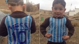 kid-boy-plastic-baj-10-lionel-messi-argentina-jersey-1453829031-800.jpg