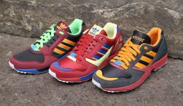 adidas-originals-zx-anniversary-pack-feature.jpg adidas-originals-zx-anniversary-pack-feature.jpg