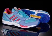 adidas-zx-9000-aqua-neon-blue-1-600x421.jpg