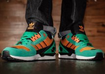 adidas-zx-8000-fresh-green-zest-01.jpg adidas-zx-8000-fresh-green-zest-01.jpg