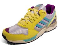 adidas_zx_9000_02.jpg adidas_zx_9000_02.jpg