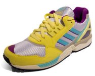 adidas_zx_9000_02.jpg