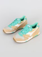xile_diadora_diadoran9000nylgold_14564854302898_0009_2.jpg xile_diadora_diadoran9000nylgold_14564854302898_0009_2.jpg