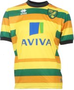 Norwich-City-15-16-Third-Kit%u00252B%u002525282%u00252529.jpg