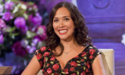 Myleene-Klass.-006.jpg