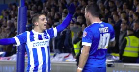 Knockaert and Hemed.jpg