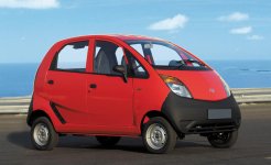 2009-Tata-Nano.jpg