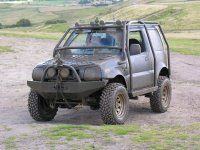 jimny2.jpg