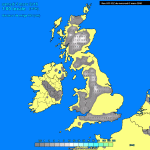 Friday Snow.gif