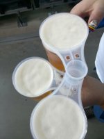 lee-valley-beer-cups-01-picture-copyright-laura-laker.jpeg