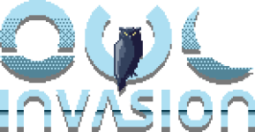 owl-invasion-logo.png