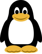free-vector-tux-the-penguin_102903_Tux_the_Penguin.png