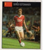 russia-sergei-gotsmanov-226-orbis-1990-world-cup-football-sticker-48941-p.jpg