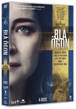 Blåögon-DVDBox-0065516.jpg