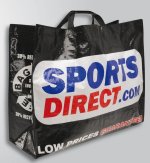 SportsDirect-shopping-bag.jpg
