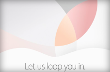 Screen Shot 2016-03-10 at 22.51.53.png Screen Shot 2016-03-10 at 22.51.53.png