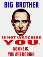 big_brother_not_watching_zpsea11a629.jpg