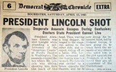 abraham-lincoln-assassination-newspaper.jpg