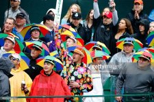 umbrella hats.jpg