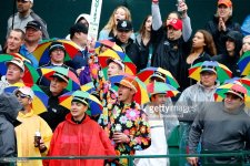 umbrella hats.jpg umbrella hats.jpg