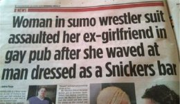 sumo-wrestler-suit-woman-assaulted-728x421.jpg