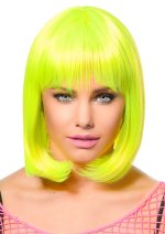 e-zl-05233-neon-yellow-deluxe-fashion-rave-bob-wig-front-2-700.jpg