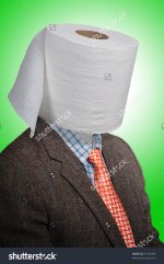 stock-photo-toilet-paper-head-man-with-a-tweed-coat-and-an-orange-tie-over-a-green-background-81.jpg