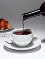 wine-in-coffee-cup-for-breakfast1-231x300.jpg