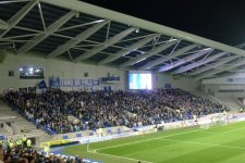 northstand2.jpg