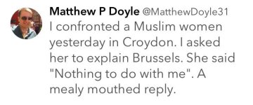 croydon.jpg