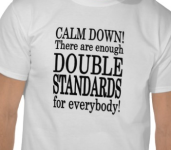 double_standards_shirts-r8a337a4fcb9948139107b98037b794a4_804gs_512.jpg.png