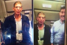 hijacker.jpg