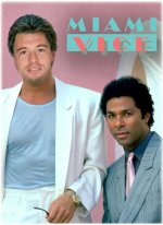 Miami_Vice_TV_Show_NBC_Feature.jpg