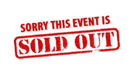 SOLD-OUT.png