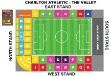 Charlton-Athletic__The_Valley__chart-big.jpg